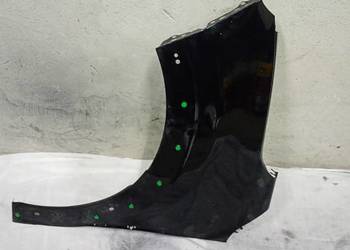 Błotnik przedni lewy citroen C4 cactus