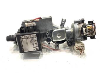 STACYJKA SUZUKI GRAND VITARA II 33970-67J0 1.9 129KM KLUCZYK