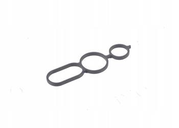 VOLVO C30 C70 uszczelka podstawy filtra oleju OE VOLVO C30 C70 uszczelka podstawy filtra oleju OE