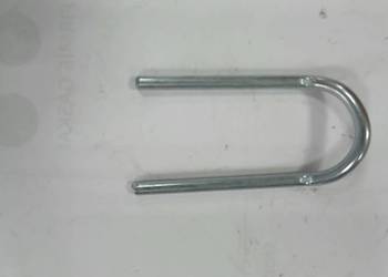 Przetyczka 35 opryskiwacza