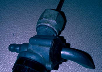 Kranik junak  m07 m10 NOWY LEZAK