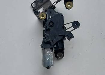 Silniczek wycieraczki klapy BMW 5 E61 0390201597