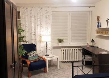 Mieszkanie po remoncie 65m 4 pokoje ul. Kiwerskiego 3 Kalinowszczyzna