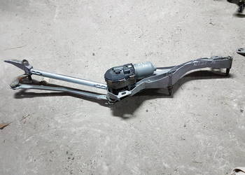 MERCEDES E KLASA W211 LIFT MECHANIZM WYCIERACZEK A2118200940