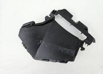 RENAULT MEGANE E-TECH KIEROWNICA POWIETRZA LEWA WLOT LEWY 622575904R