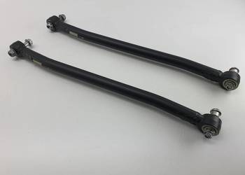 Drazek Stabilizator   Triumph Tiger 1200 Rally Explorer