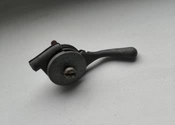 Rączka uchwyt mocowanie ssania! WSK SHL WFM 175 WSK 4 * 125