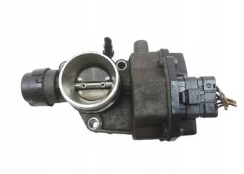 PRZEPUSTNICA 8200243886 2.0 16V TURBO Renault Laguna II (2000-2007)
