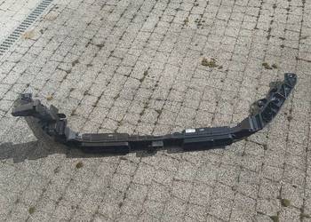 Wzmocnienie górn chłodnicy mercedes CLA 118