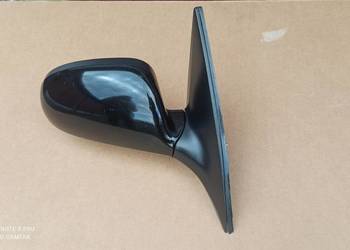 Hyundai i30 lusterko prawe 5 pin