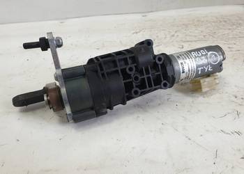 Audi Q7 II 4M 4M0 15-19r SILNIK TYLNEJ KLAPY TYŁ