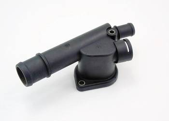 KRÓCIEC WODY 2.0 TDI OCTAVIA GOLF A3 ALTEA JETTA LANCER SUPERB TOURAN TOLED