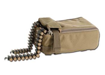 Ładownica Tasmanian Tiger Ammo Box
