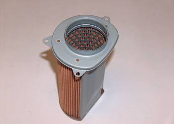 FILTR POWIETRZA VS 600 GL Intruder VS 700 VS 750 VS 800