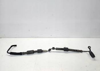 PRZEWÓD WĄŻ WSPOMAGANIA AUDI A6 C6 4F1422893S