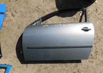 ibiza III drzwi kolor LS7W nr 33367 WYSYŁKA