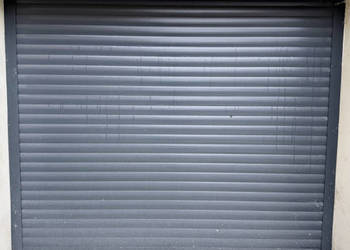 Lokal 20m2 Białystok Lipowa