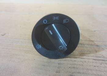 przełącznik świateł vw volkswagen transporter t5 6q0941531m