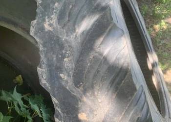 opona 12,4r28 c-330