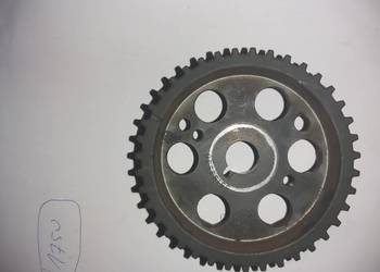 koło pompy wtryskowej 1.9cdti 150km OPEL Fiat Saab 55183530