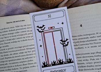 Zakładki Stray Kids