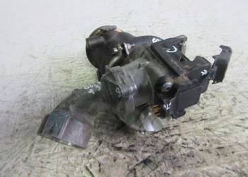 TURBOSPRĘŻARKA Golf VII 1.2 TSi _ turbo 04E145713Q