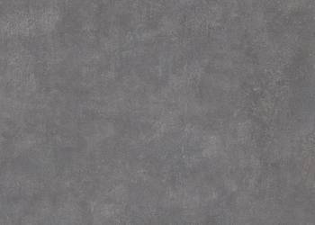 Gres METROPOLI GRAFITO 59,6×119,4 lapato