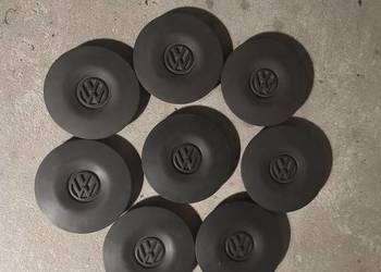 Volkswagen T4 dekle/kołpaki do felg