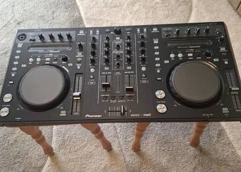 Pioneer Ddj S1