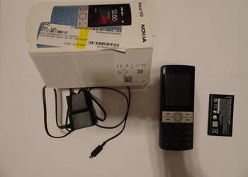 telefon komórkowy Nokia 150