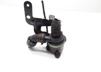 DODATKOWA POMPKA POMPA WODY CFH 6R0965561A 2.0 TDI AUDI A1 8X