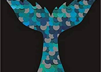 Syreny w twardej oprawie – ilustrowane książka Francuska Syreny w twardej oprawie – ilustrowane książka Francuska