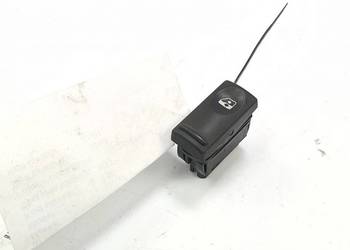 PRZYCISK OPEL MOVANO