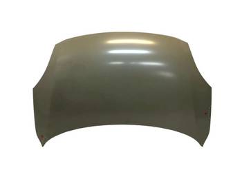 SUZUKI SWIFT SG IV MK6 03.2005-09.2010 MASKA POKRYWA SILNIKA