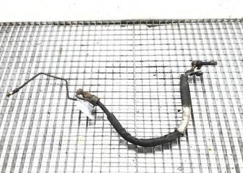 WĄŻ WSPOMAGANIA NISSAN MURANO Z50 3.5 234KM 02-09 PRZEWÓD