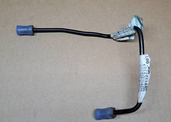 PRZEWÓD HAMULCOWY PRAWY TYŁ FIAT PUNTO 97-99 LANCIA Y 95-03 71737703