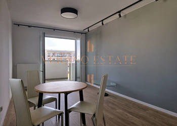 Nowe | stylowe 2 pokoje | przyjemna okolica