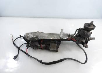 MAGLOWNICA VW GOLF V (1K1) 1K1423051CJ 1K1909144L 7805277252