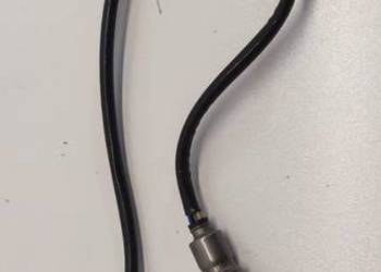 AUDI Q3 8U SONDA LAMBDA 04L906262A