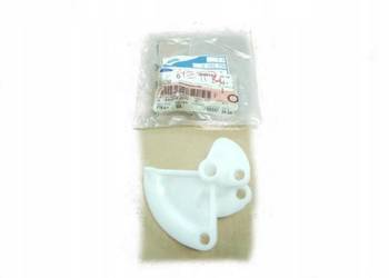 UCHWYT LINKI GAZU FORD FIESTA 89-02