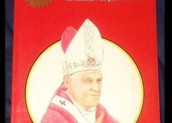 500 anegdot o sławnych Polakach od Mieszka I do Jana Pawła 2