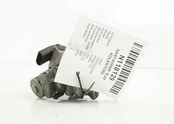 059129086L PHAETON  NASTAWNIK KLAP KOLEKTORA