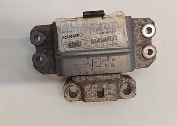 ŁAPA PODUSZKA SILNIKA VW EOS 1K0199555L
