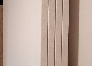 Podobne malarskie 40x40