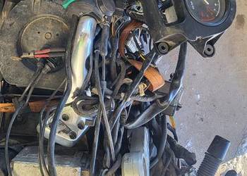Sprzedam silnik kompletny Bmw gs 1100