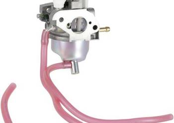 Gaźnik kpl. (Bf30H A) 16100ZDJD01