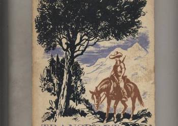 Transport złota - Klein