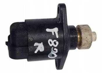 REGULATOR BIEGU JAŁOWEGO BMW F800 F800R K73 09-14 czujnik 7676317
