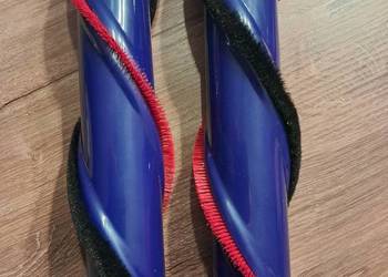 2 nowe szczotki czyszczące do odkurzacza dyson v6 zamienniki