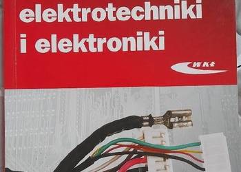 Podstawy elektrotechniki i elektroniki - Doległo